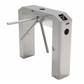 70351 ИРА-ПРОМ