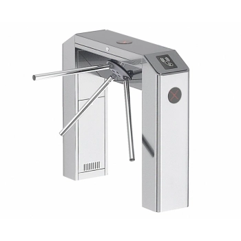 70351 ИРА-ПРОМ