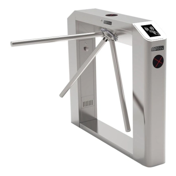 70352 ИРА-ПРОМ