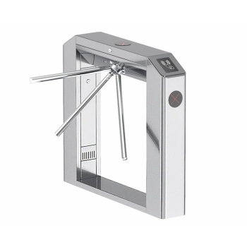 70352 ИРА-ПРОМ