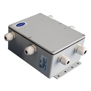 Юмирс ПАРАЛЛЕЛЬ 