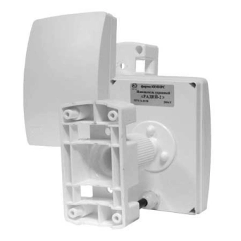 Юмирс РАДИЙ-2 ИО-207-4 