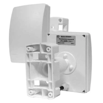 Юмирс РАДИЙ-ДМ 