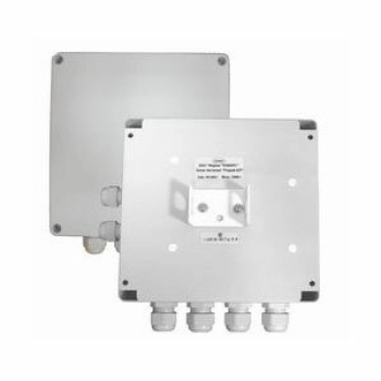 Юмирс РАДИЙ-БП 