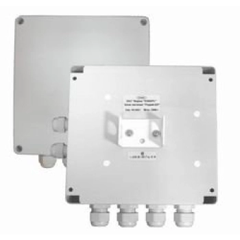 Юмирс РАДИЙ-БП 