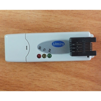 Юмирс USB/RS-485 URS-230 