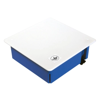 80-0960С-У Промрукав