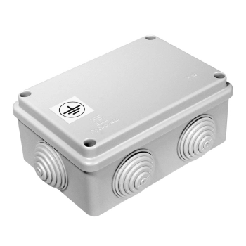 40-0340-У Промрукав