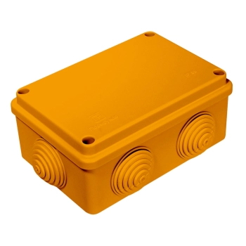 40-0340-FR10.0-4 Промрукав