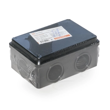 40-0340-9005 изображение 2