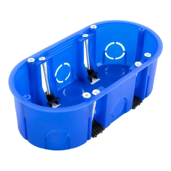 80-0620 Промрукав