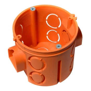 80-0510-2С Промрукав