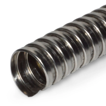 PR.09124 Промрукав