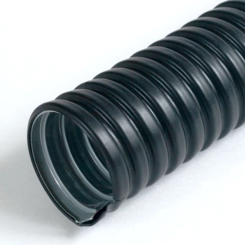 PR04.0446 Промрукав