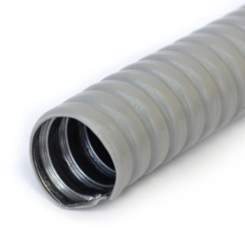 PR04.0466 Промрукав