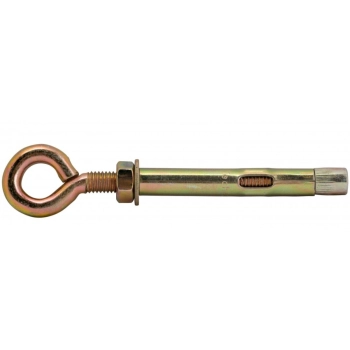 PR08.3943 Промрукав