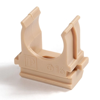 PR13.0113 Промрукав