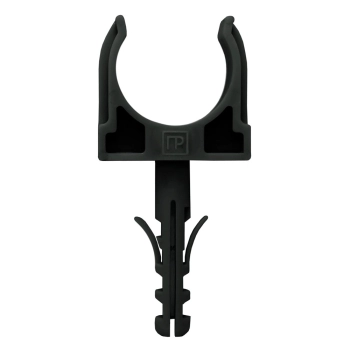 PR13.0305 Промрукав