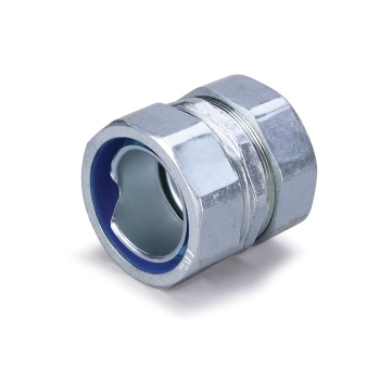 PR08.3796 Промрукав