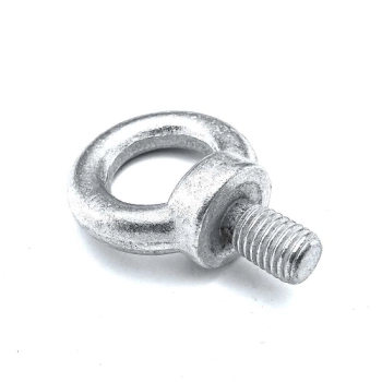 PR08.3900 Промрукав