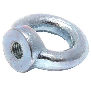 PR08.3906 Промрукав