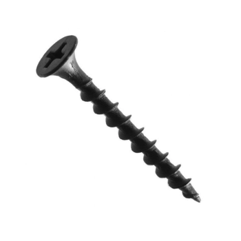 PR08.3592 Промрукав