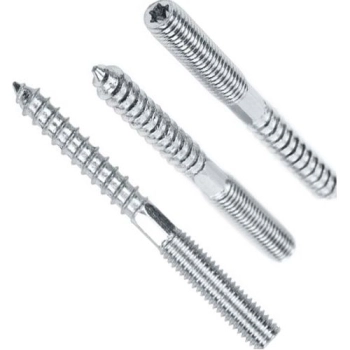 PR08.3566 Промрукав