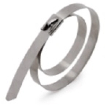 PR08.3980 Промрукав