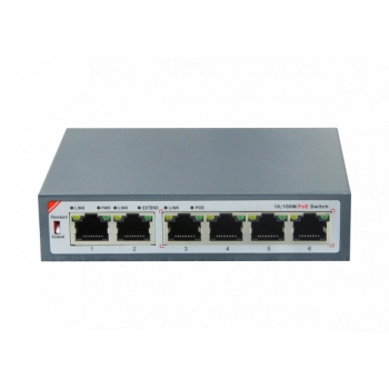 SH-20.4 BAS-IP