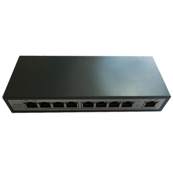 SH-20.8 BAS-IP