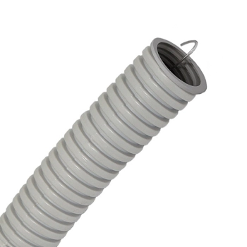 PR.032550 Промрукав