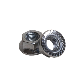 PR08.2368 Промрукав