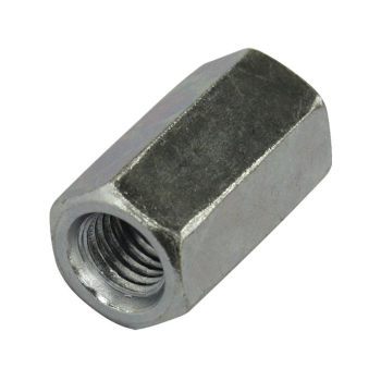 PR08.2371 Промрукав