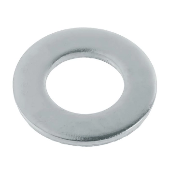 PR08.2374 Промрукав