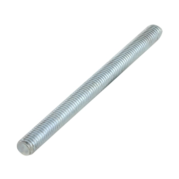 PR08.2434 Промрукав