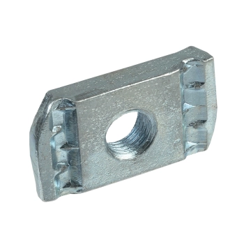 PR08.3667 Промрукав