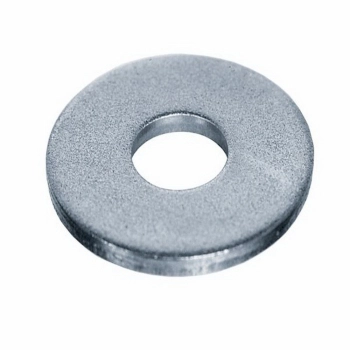 PR08.3928 Промрукав