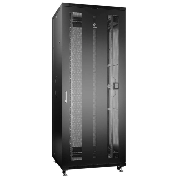 CABEUS ND-05C-42U80/80-BK 