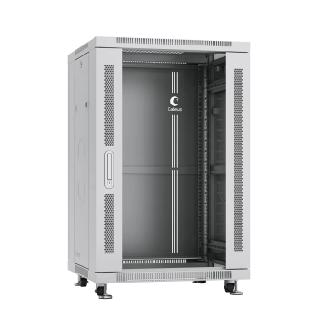 CABEUS SH-05C-18U60/60 