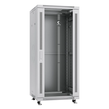 CABEUS SH-05C-27U60/80 