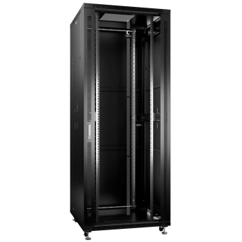 CABEUS SH-05C-42U80/80-BK 