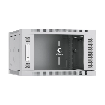 CABEUS SH-05F-6U60/35 