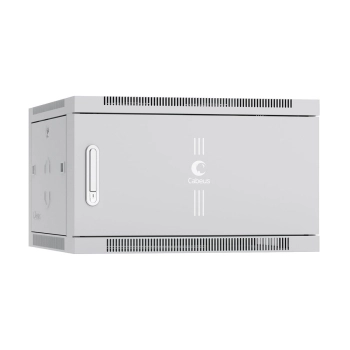 CABEUS SH-05F-6U60/60m 