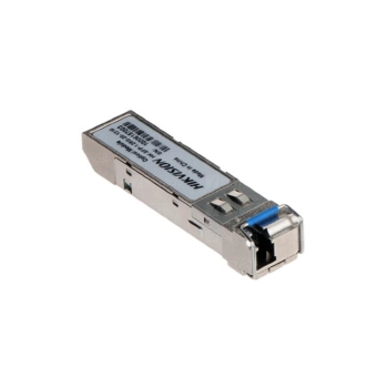 Hikvision HK-SFP-1.25G-20-1310