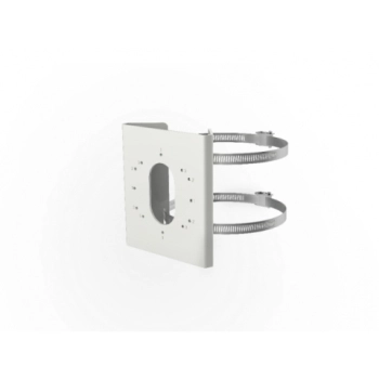 302702337 Hikvision