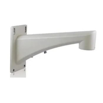 Hikvision DS-1614ZJ