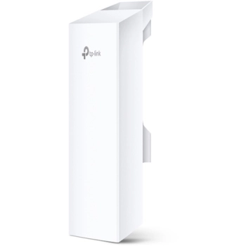 TP-LINK CPE210