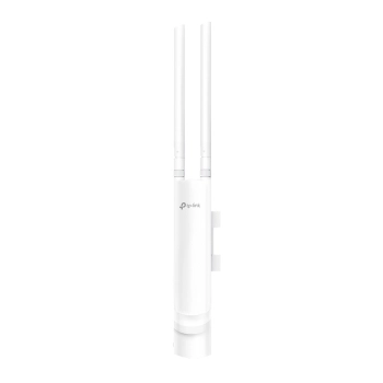 TP-LINK EAP110-Outdoor V3