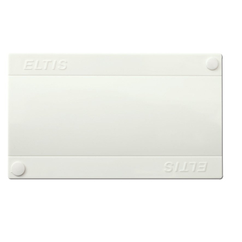 3957 ELTIS