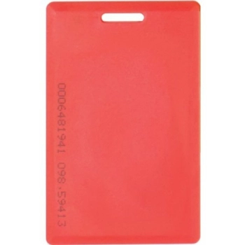 IronLogic Карта IL-05E RED 